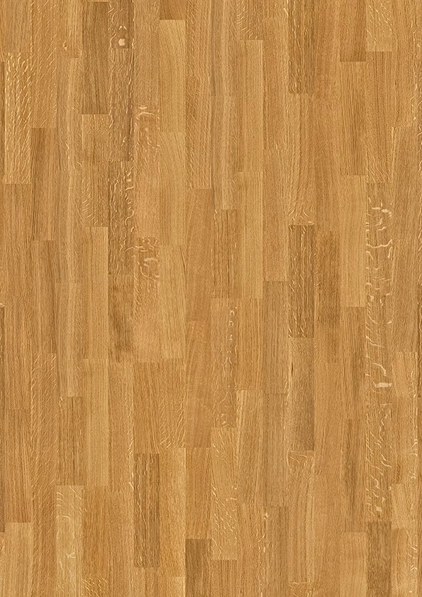 Eiche Adagio Schiffsboden