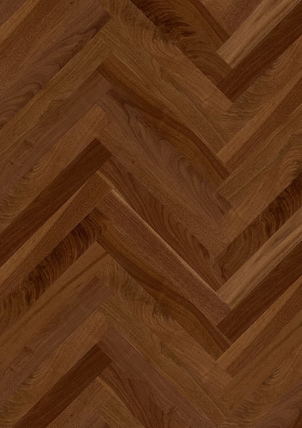 Walnuss amerik. Nature Prestige Fischgrät