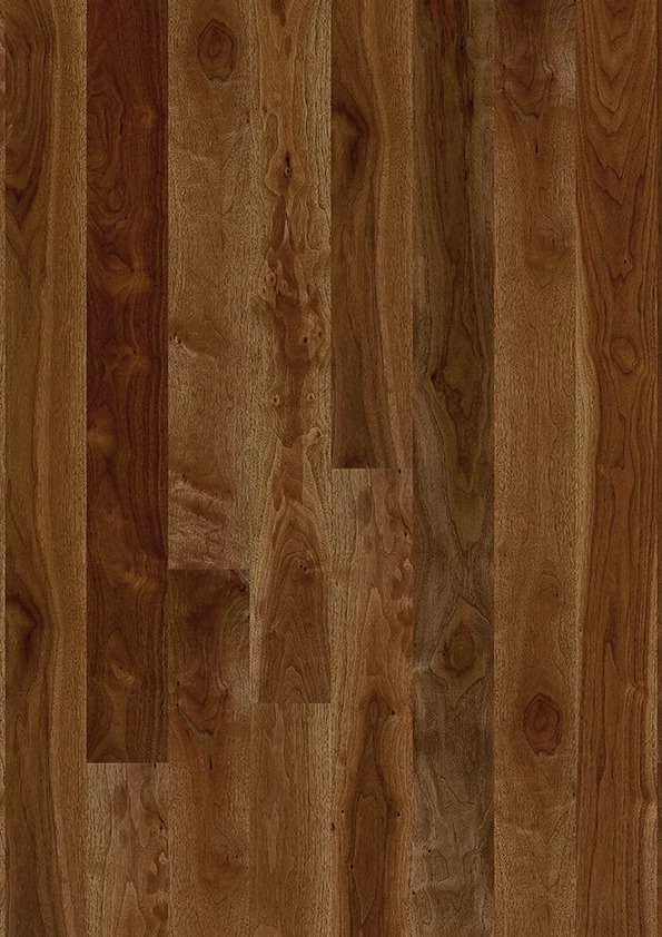 Walnuss amerik. Nature Finesse