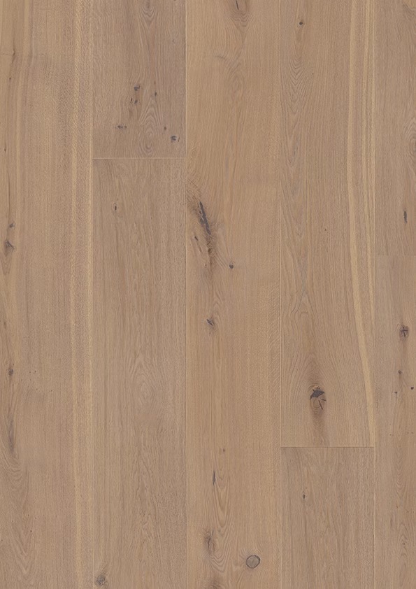 Eiche Sand Chaletino