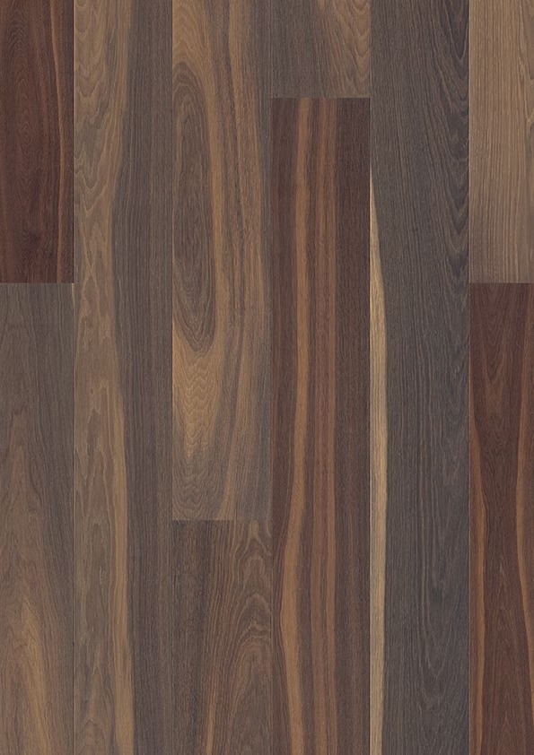 Eiche Shadow LHD Castle